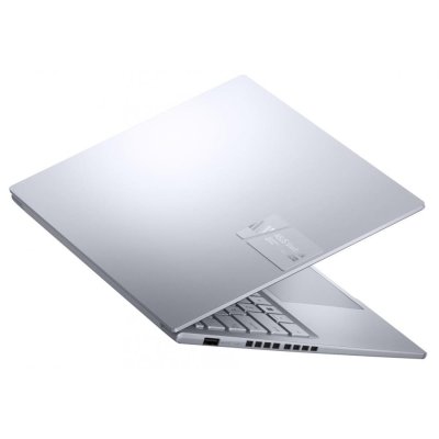 ноутбук ASUS VivoBook 14 K3405VC-KM061X 90NB11I2-M00290 Серебристый