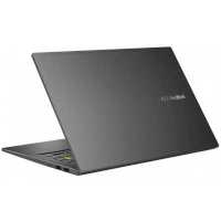 ноутбук ASUS VivoBook 14 K413EA-EB169T 90NB0RLF-M02400 Черный