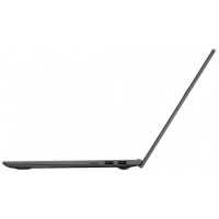ноутбук ASUS VivoBook 14 K413EA-EB169T 90NB0RLF-M02400 Черный