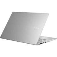 ноутбук ASUS VivoBook 14 K413EA-EK1759 90NB0RLB-M27090 Серебристый