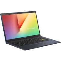 ноутбук ASUS VivoBook 14 M413DA-EB329 90NB0R7A-M06430 Синий