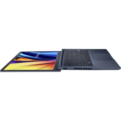 ноутбук ASUS VivoBook 14 X1402ZA-EB651 90NB0WP2-M00T90 Синий