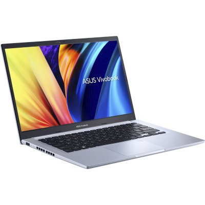 ноутбук ASUS VivoBook 14 X1402ZA-EB558 90NB0WP2-M00TR0-wpro Серебристый