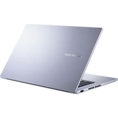 ноутбук ASUS VivoBook 14 X1402ZA-EB558 90NB0WP2-M00TR0-wpro Серебристый