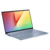 ноутбук ASUS VivoBook 14 X403FA-EB225 90NB0LP2-M07050-wpro