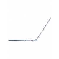 ноутбук ASUS VivoBook 14 X403FA-EB061 90NB0LP2-M07080 Голубой