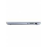 ноутбук ASUS VivoBook 14 X403FA-EB061 90NB0LP2-M07080 Голубой