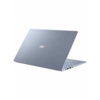 ноутбук ASUS VivoBook 14 X403FA-EB061 90NB0LP2-M07080 Голубой