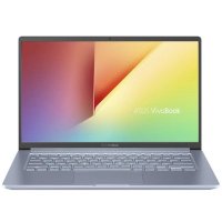 ноутбук ASUS VivoBook 14 X403FA-EB116 90NB0LP2-M05750 Серебристый