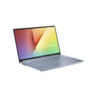 ноутбук ASUS VivoBook 14 X403FA-EB116 90NB0LP2-M05750 Серебристый