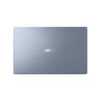 ноутбук ASUS VivoBook 14 X403FA-EB116 90NB0LP2-M05750 Серебристый