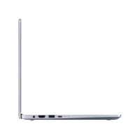 ноутбук ASUS VivoBook 14 X403FA-EB116 90NB0LP2-M05750 Серебристый