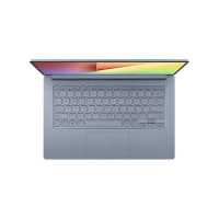 ноутбук ASUS VivoBook 14 X403FA-EB116 90NB0LP2-M05750 Серебристый