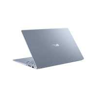 ноутбук ASUS VivoBook 14 X403FA-EB116 90NB0LP2-M05750 Серебристый