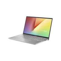 ноутбук ASUS VivoBook 14 X412FA-EB487T 90NB0L92-M10830 Серый