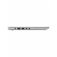ноутбук ASUS VivoBook 14 X412UA-EB636T 90NB0KP1-M09450 Серебристый