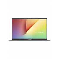 ноутбук ASUS VivoBook 14 X412UA-EB636T 90NB0KP1-M09450 Серебристый