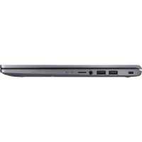 ноутбук ASUS VivoBook 14 X415EA-EB1209W 90NB0TT2-M00DW0 Черный