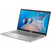 ноутбук ASUS VivoBook 14 X415EA-EB953 90NB0TT1-M00EF0-wpro Серебристый