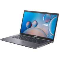 ноутбук ASUS VivoBook 14 X415EA-EK608T 90NB0TT2-M08560 Серый