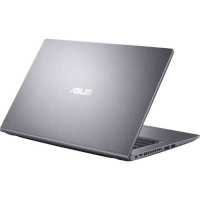 ноутбук ASUS VivoBook 14 X415EA-EK608T 90NB0TT2-M08560 Серый