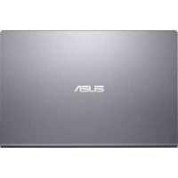 ноутбук ASUS VivoBook 14 X415EA-EK608T 90NB0TT2-M08560 Серый