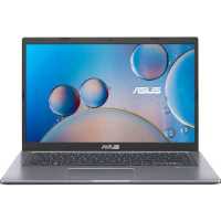 ноутбук ASUS VivoBook 14 X415FA-EB014 90NB0W12-M00160-wpro Серый