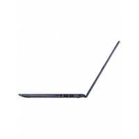 ноутбук ASUS VivoBook 14 X415JF-EB146T 90NB0SV2-M01850 Синий