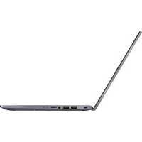 ноутбук ASUS VivoBook 14 X415JF-EK083T 90NB0SV2-M01140 Черный