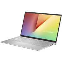 ноутбук ASUS VivoBook 14 X420FA-EB141T 90NB0K01-M04190 Серебристый