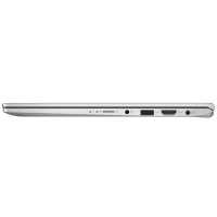 ноутбук ASUS VivoBook 14 X420FA-EB141T 90NB0K01-M04190 Серебристый