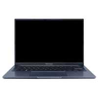 ноутбук ASUS VivoBook 14X M1403QA-LY113 90NB0Y12-M006Z0 Синий