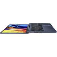 ноутбук ASUS VivoBook 14X M1403QA-LY113 90NB0Y12-M006Z0 Синий