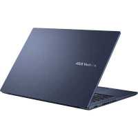 ноутбук ASUS VivoBook 14X M1403QA-LY113 90NB0Y12-M006Z0 Синий