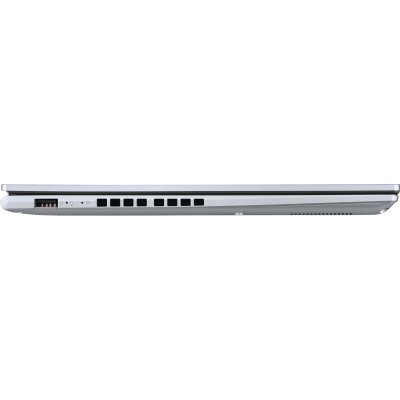ноутбук ASUS VivoBook 14X X1403ZA-LY193 90NB0WQ1-M00B20 Серебристый