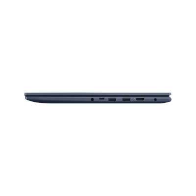 ноутбук ASUS VivoBook 15 A1502VA 90NB10T1-M01TM0_Win11P Синий