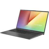 ноутбук ASUS VivoBook 15 A512DA-BQ1013 90NB0LZ3-M16430 Серый