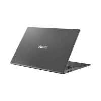 ноутбук ASUS VivoBook 15 A512JF-BQ111 90NB0R93-M01340 Серый
