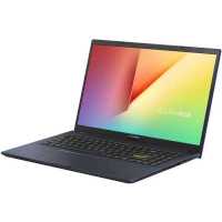 ноутбук ASUS VivoBook 15 A513EA-BQ2369 90NB0SG4-M36310 Черный