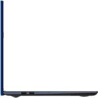 ноутбук ASUS VivoBook 15 A513EA-BQ2409W 90NB0SG6-M37150 Синий