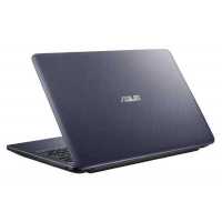 ноутбук ASUS VivoBook 15 A543MA-GQ1228 90NB0IR7-M23680 Черный