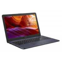 ноутбук ASUS VivoBook 15 A543MA-DM1198 90NB0IR7-M23190 Серый