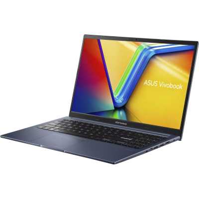 ноутбук ASUS VivoBook 15 D1502YA 90NBOX21-M01LF0_Win11P Синий