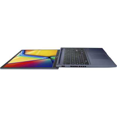 ноутбук ASUS VivoBook 15 D1502YA 90NBOX21-M01LF0_Win11P Синий