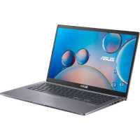ноутбук ASUS VivoBook 15 D515DA-EJ088T 90NB0T41-M08150 Серый