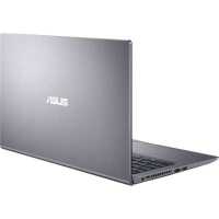 ноутбук ASUS VivoBook 15 D515DA-EJ088T 90NB0T41-M08150 Серый