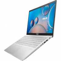 ноутбук ASUS VivoBook 15 D515DA-BQ1407W 90NB0T42-M008Y0 Серебристый