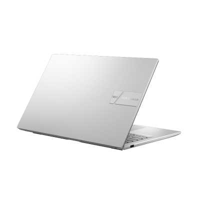 ноутбук ASUS VivoBook 15 F1504VAP-WH56 90NB13Y2-M01D40 Серебристый