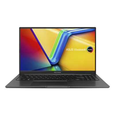 ноутбук ASUS VivoBook 15 F1505VA 90NB10P1-M016P0_Win11P Черный