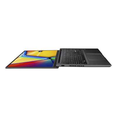 ноутбук ASUS VivoBook 15 F1505VA 90NB10P1-M016P0_Win11P Черный